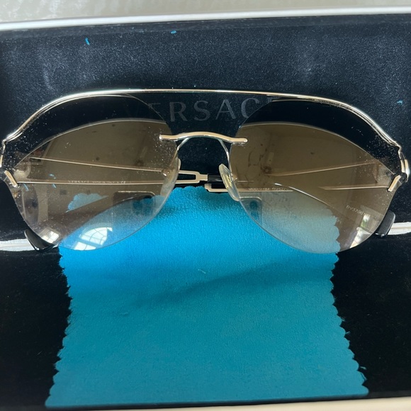 Womens sunglasses